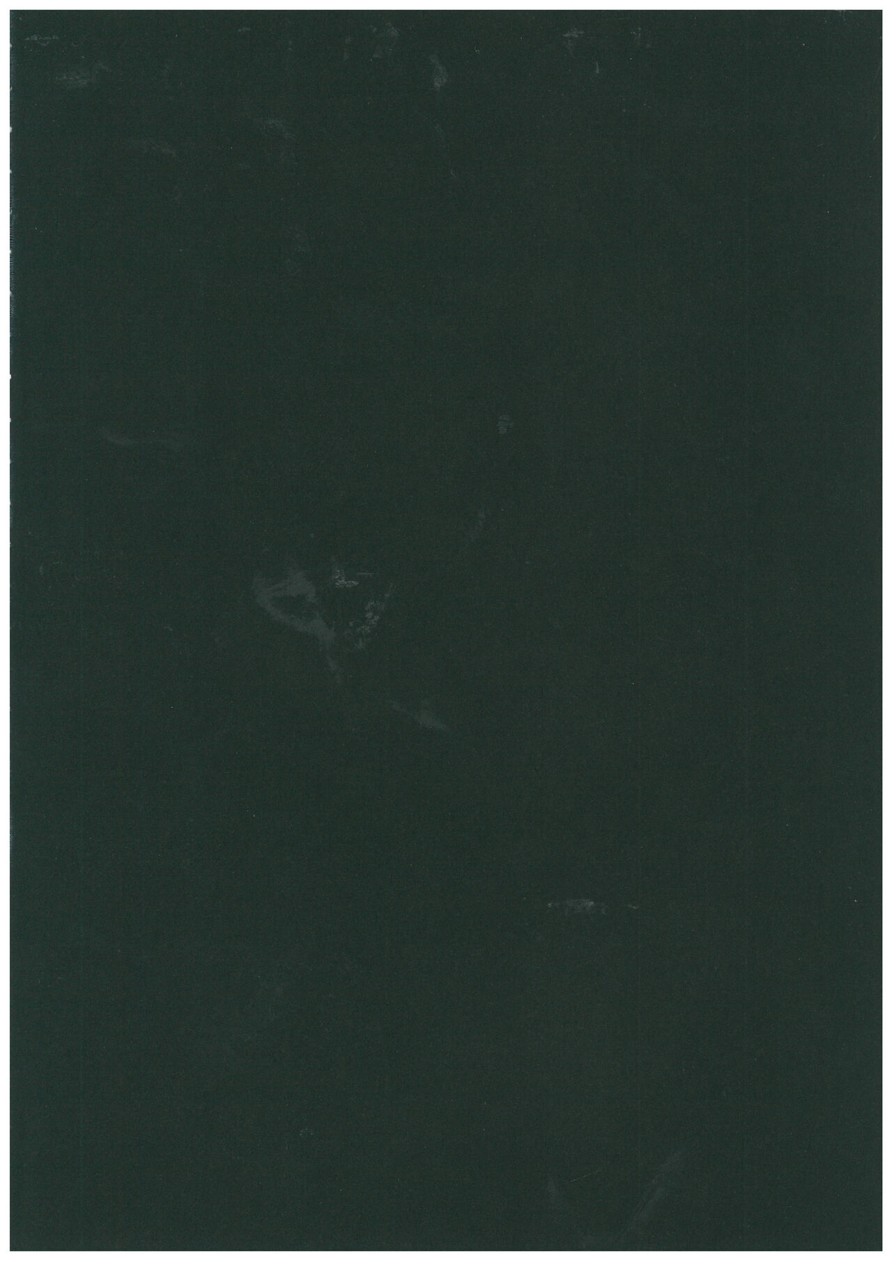 (Mou Nanimo Kowakunai) [-Sanbyaku Rokujuu do- (Rokuwa)] Mahou Shoujo Hyouhon (Puella Magi Madoka Magica) image number 2