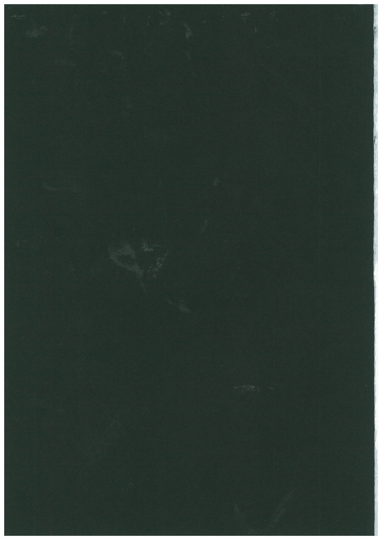 (Mou Nanimo Kowakunai) [-Sanbyaku Rokujuu do- (Rokuwa)] Mahou Shoujo Hyouhon (Puella Magi Madoka Magica) image number 3