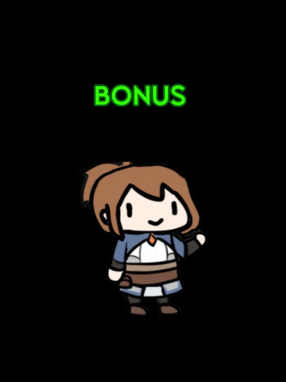 [Rapurando] Haha ga Part-saki de Sekuhara saremakutterurashii. | It Seems My Mom Is Getting Sexually Harassed At Work [Spanish] imagen número 46