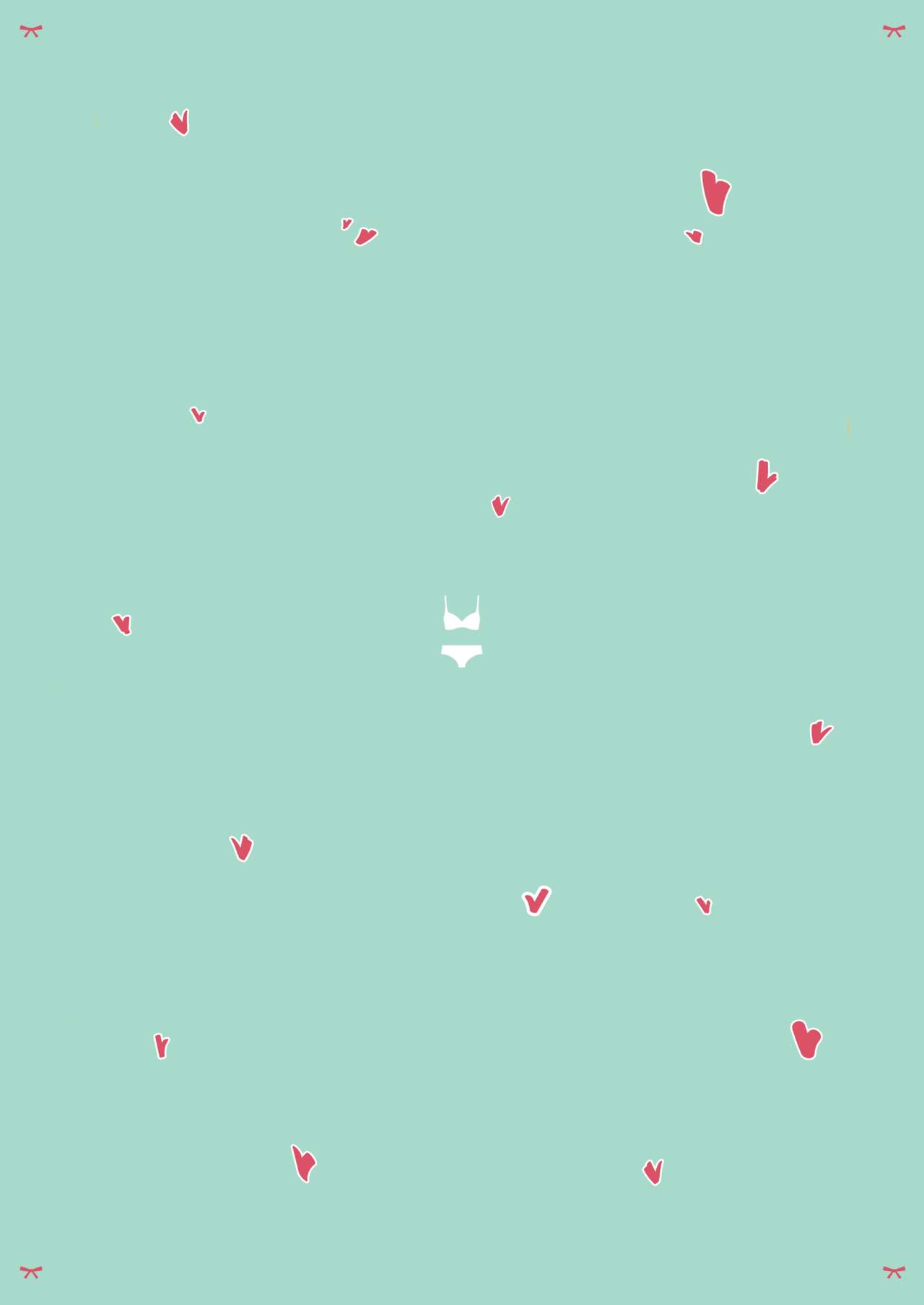 (C103) [Yabatani Land (Homina Mia)] Genshin Joshi Shoubu Shitagi Ecchi Hon 2 (Chinese) Bildnummer 23