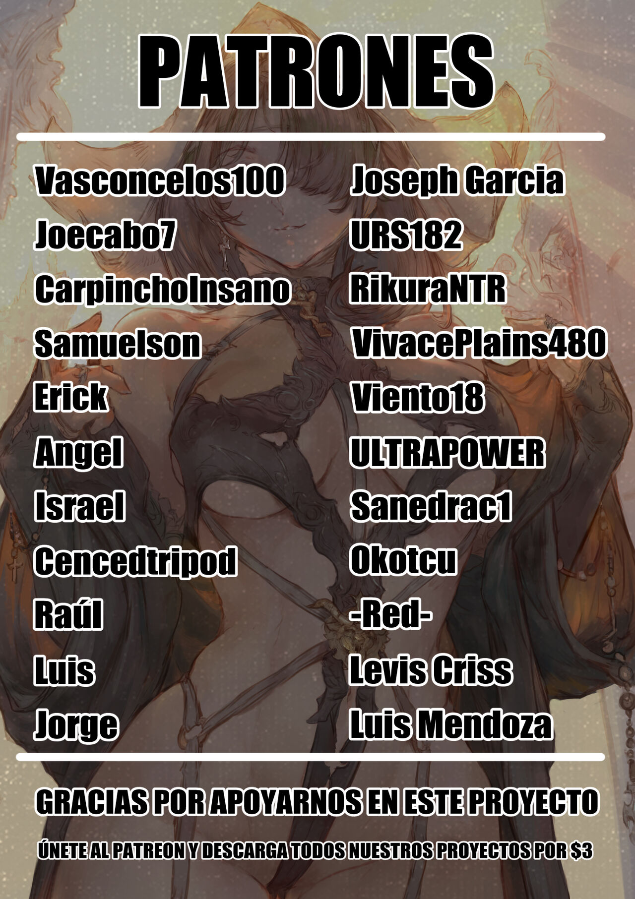 [Ozy] Zetsurin Ooya to Single Mother | Casero Con Un Libido Anormal Y Una Madre Soltera (Tsuyatsuma Jouji) [Spanish] [BigDaddy Scan] imagen número 23