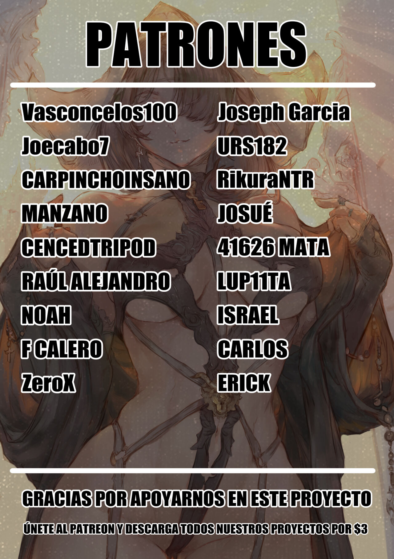 [Nagaikusa] Kaa-san ga Suki de Nani ga Warui | ¿Que Tiene De Malo Que Me Guste Mi Mama? (COMIC Momohime DEEPEST Vol. 003) [Spanish] [BigDaddy Scan] [Digital] изображение № 25