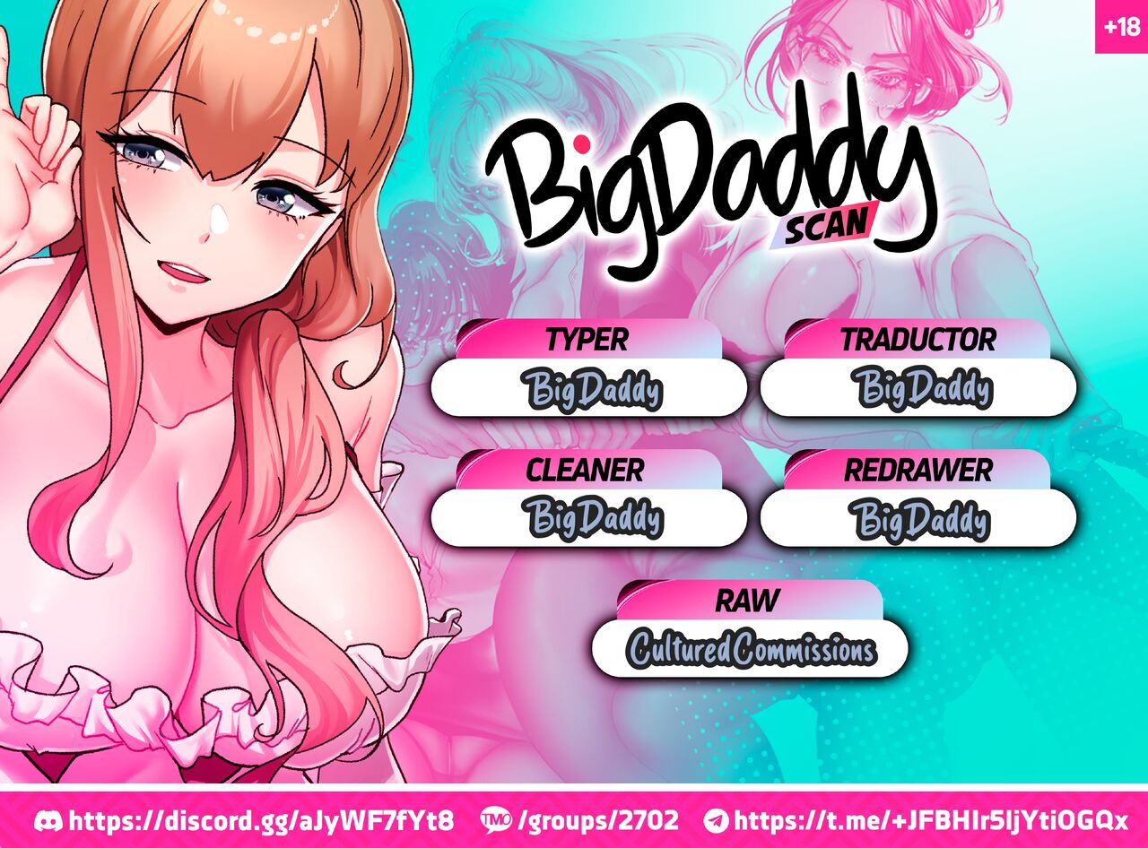 Me He Enamorado De Mi Hijo (Despues) изображение № 17