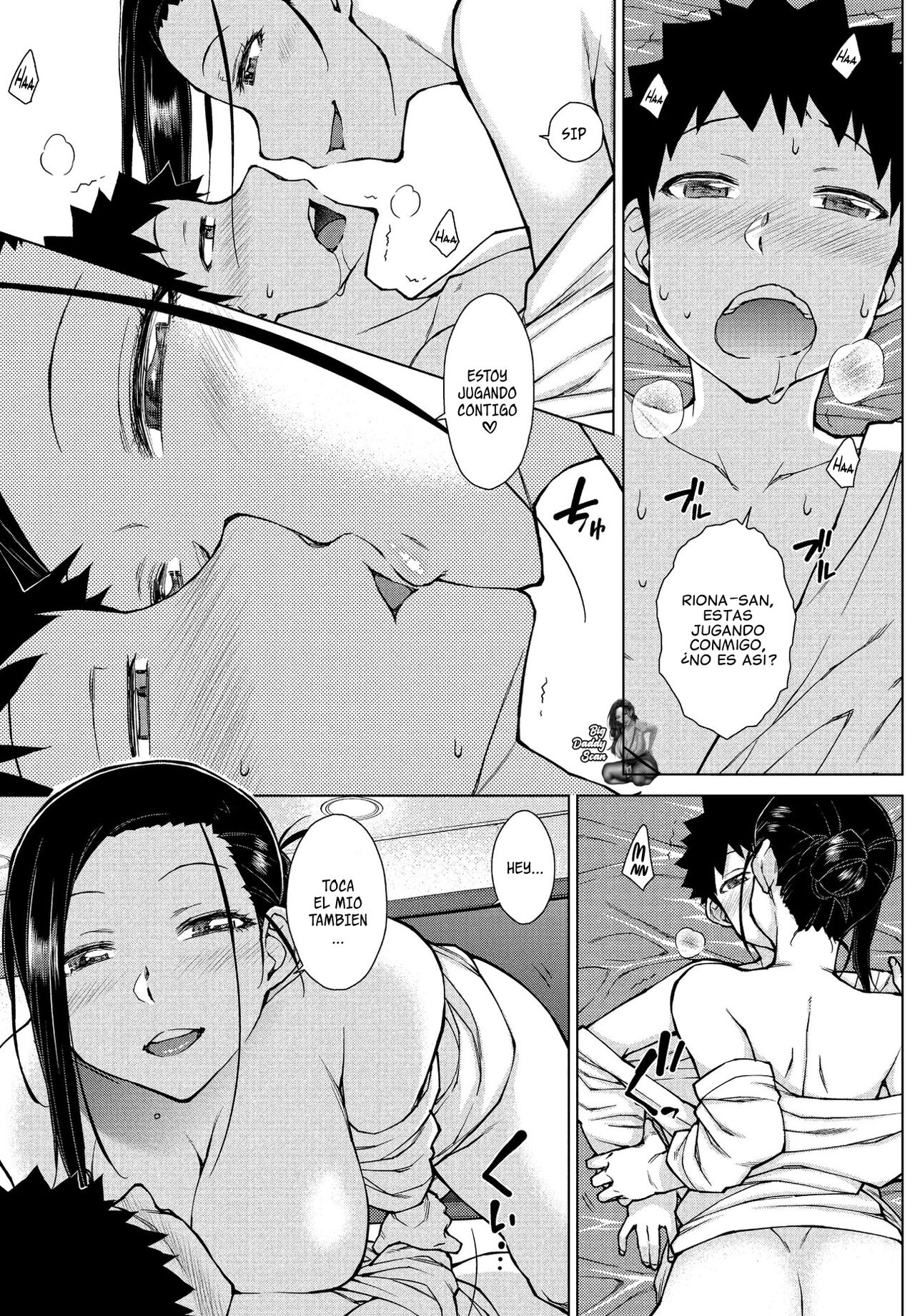 Graduación De La Virginidad 图片编号 13