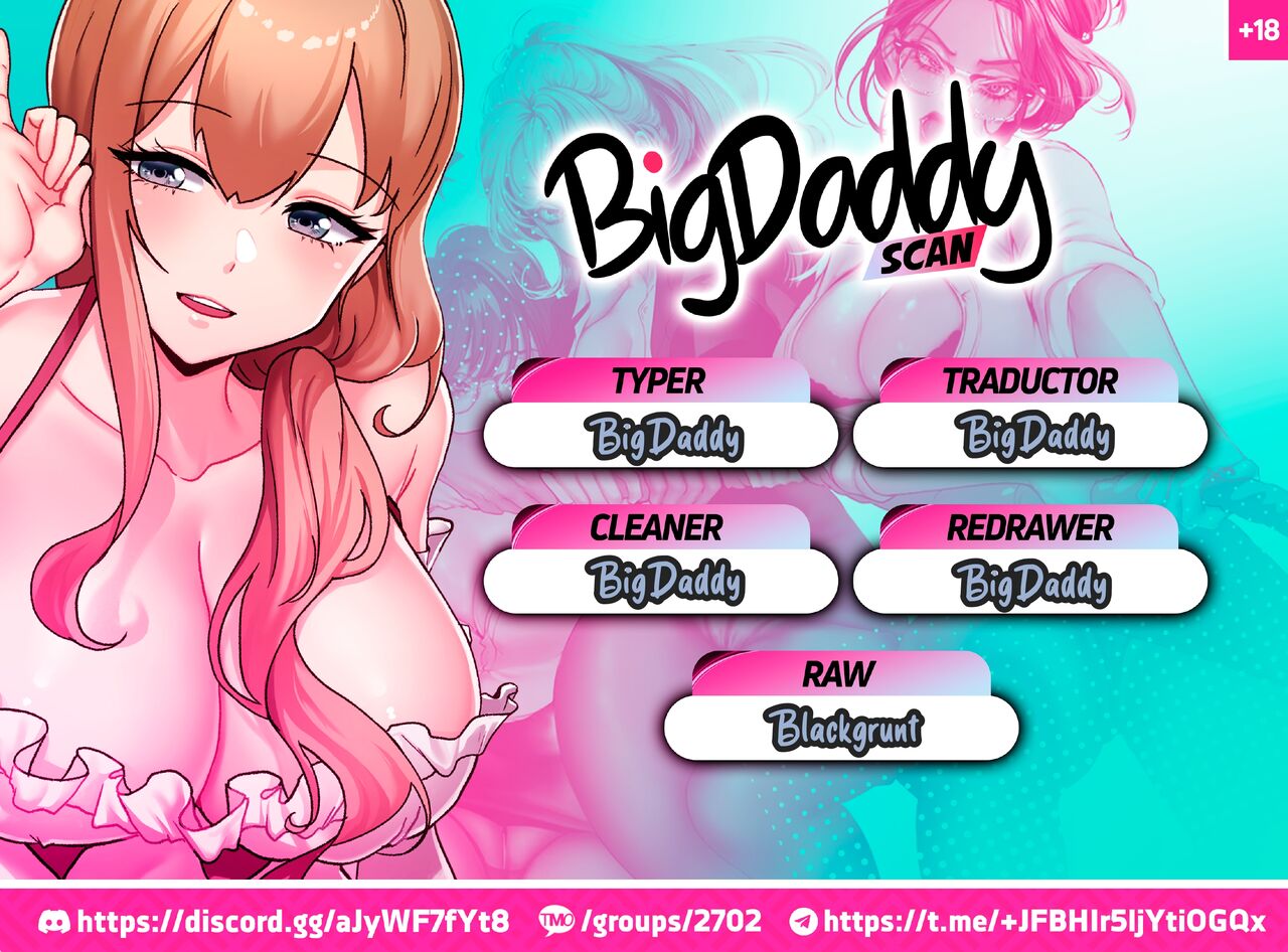 Graduación De La Virginidad 图片编号 23