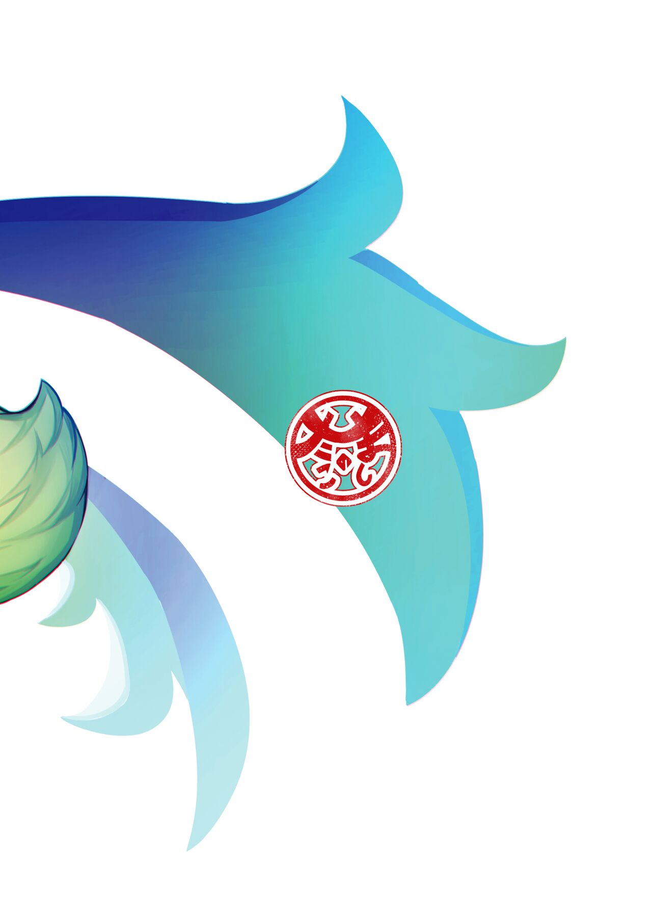 [Tamanokoshi (Tamanosuke)] The Clover Ring (Pokémon Scarlet and Violet) [English] [Kinsei Translations] [Decensored] [Digital] 이미지 번호 30