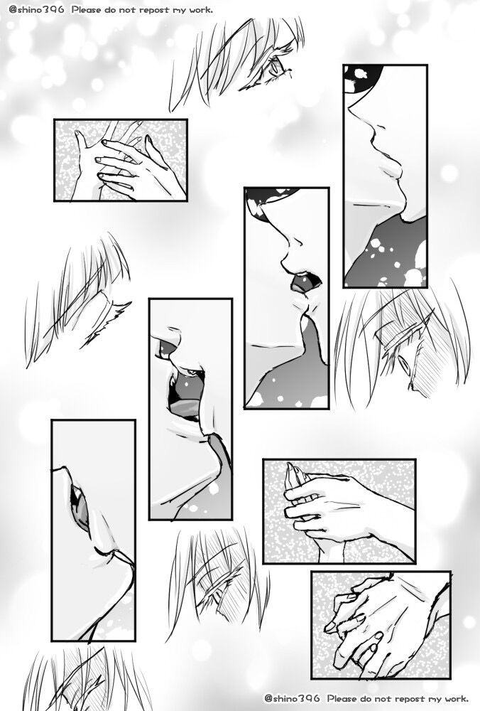 [Shino Zakuro] Kuyuru Shien ni Udaru Yume (Mairimashita! Iruma-kun: If Episode of Mafia) Bildnummer 15