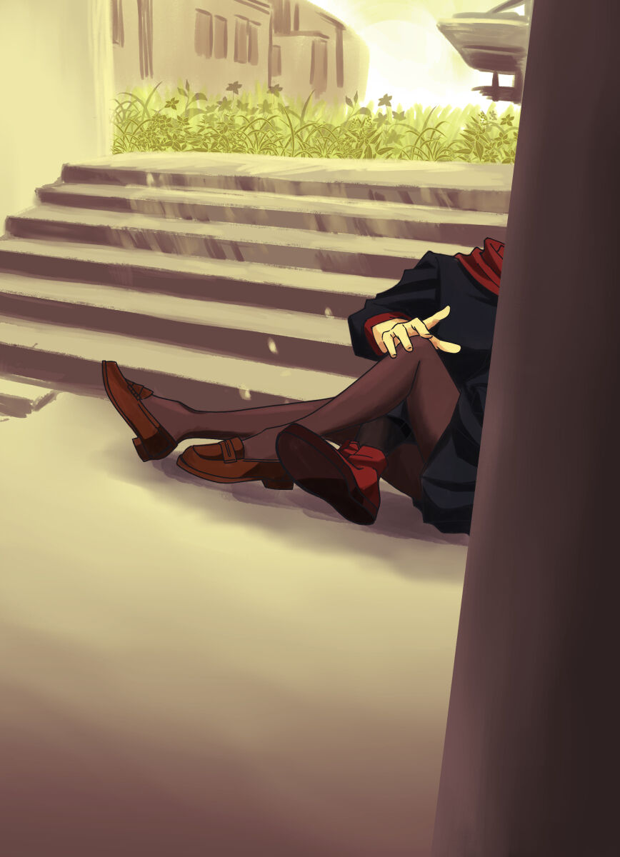 [Motsuo ] Tora kugi R 18 matome ② (jujutsu kaisen) 图片编号 2