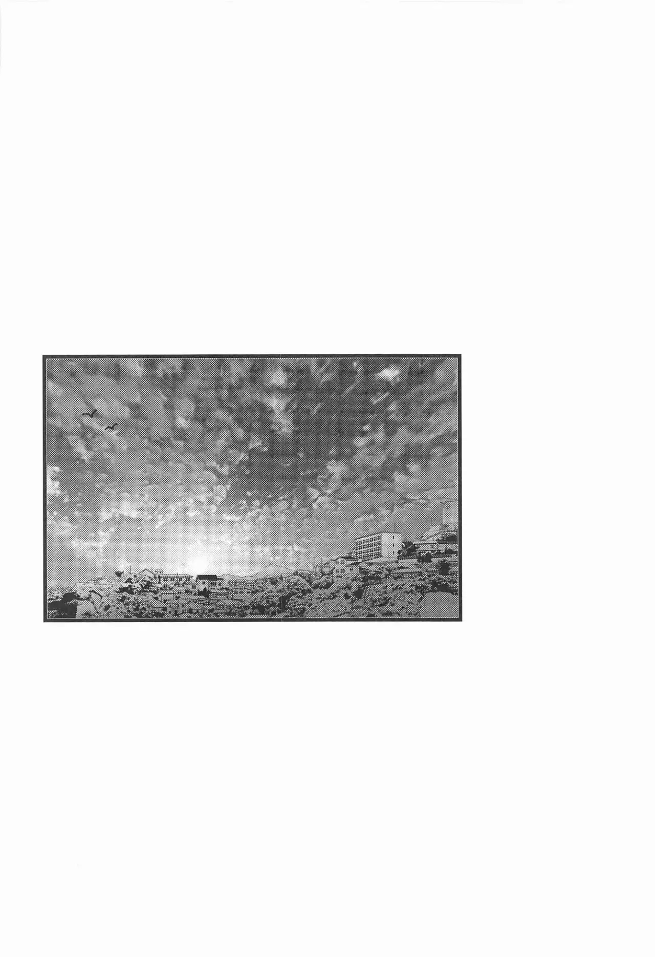 (C99) [VALRHONA (Mimamui)] Thinking Out Loud (Kantai Collection -KanColle-) 1 y 2 [Spanish] 图片编号 12