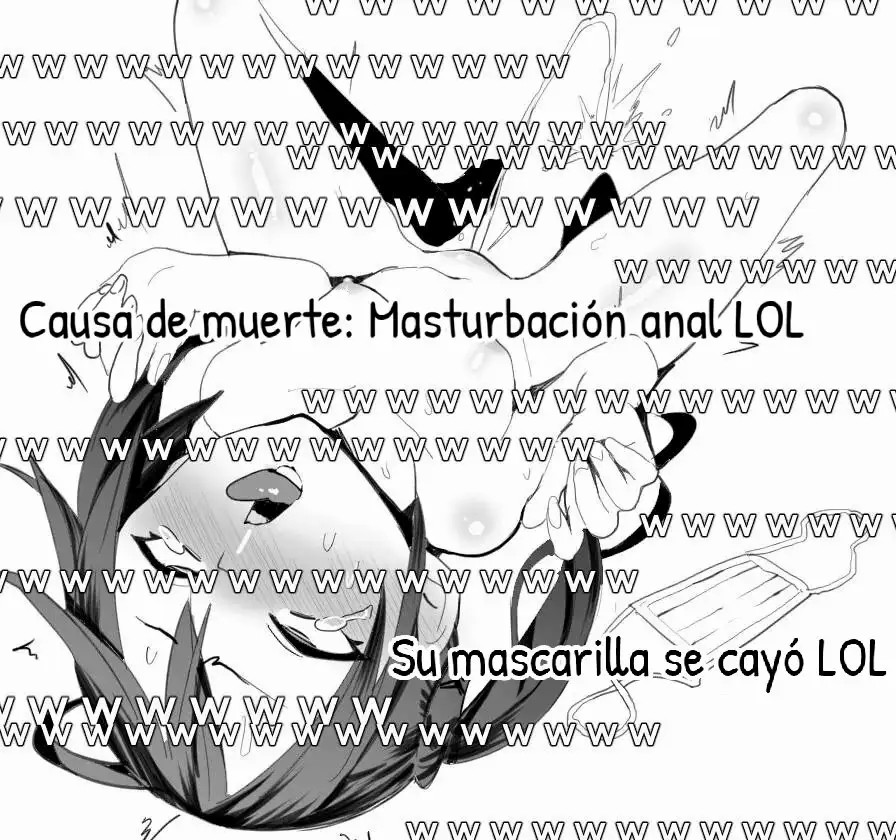 [Velzhe] Akira-chan no Rakugaki Zume (THE iDOLM@STER CINDERELLA GIRLS) [Spanish] [Chris Translations] 图片编号 7