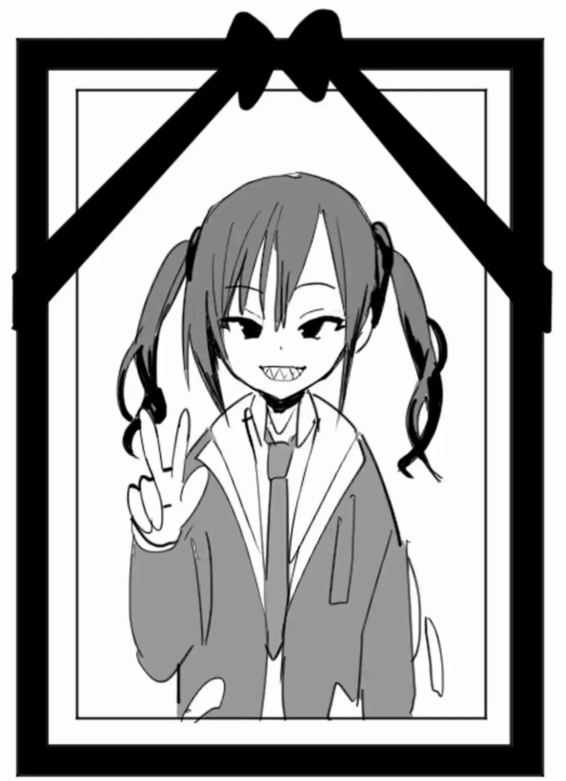 [Velzhe] Akira-chan no Rakugaki Zume (THE iDOLM@STER CINDERELLA GIRLS) [Spanish] [Chris Translations] 图片编号 8