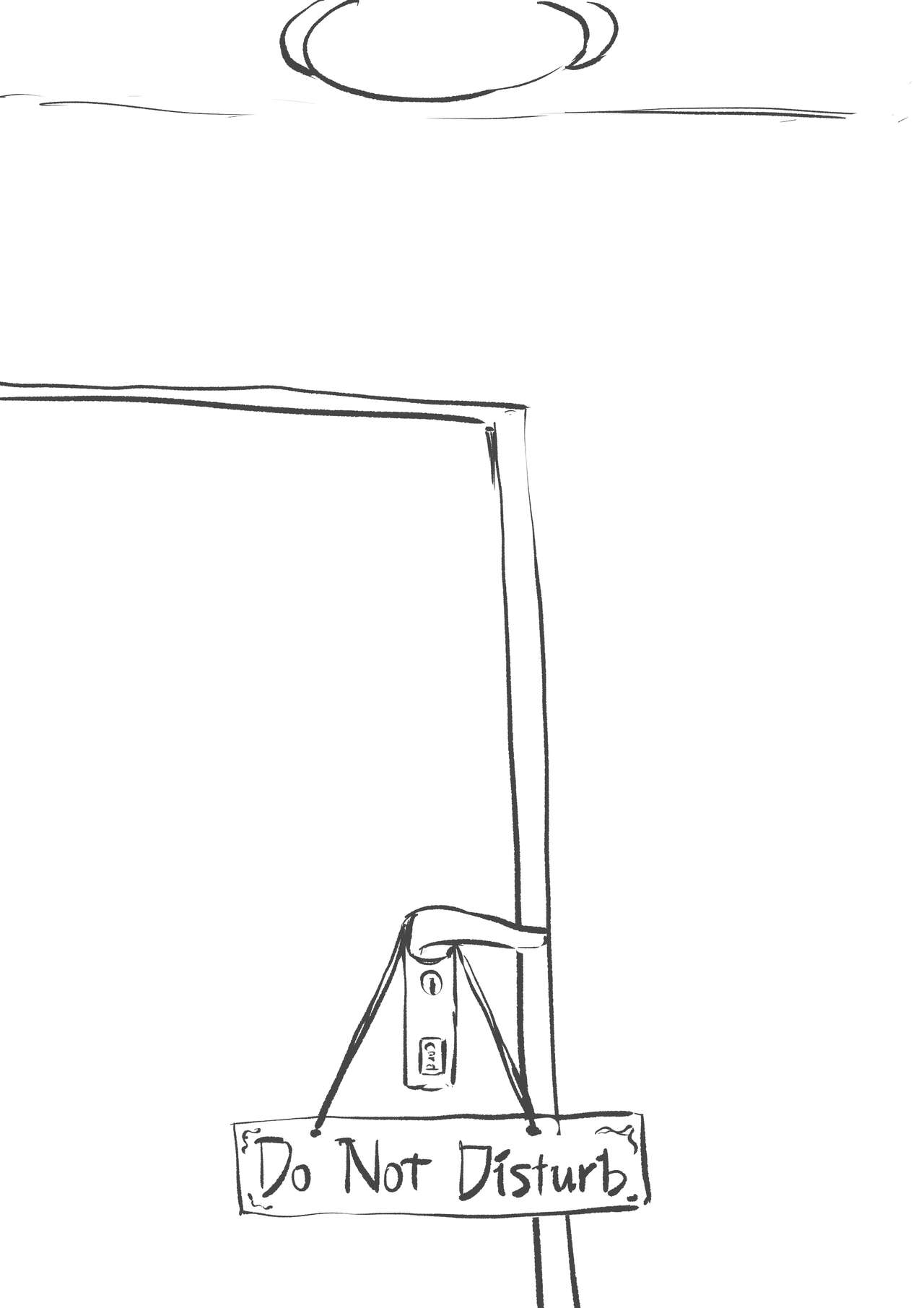 [Pixiv ID] (120284321 )A text for towel sanitary towel直播试用 Bildnummer 6