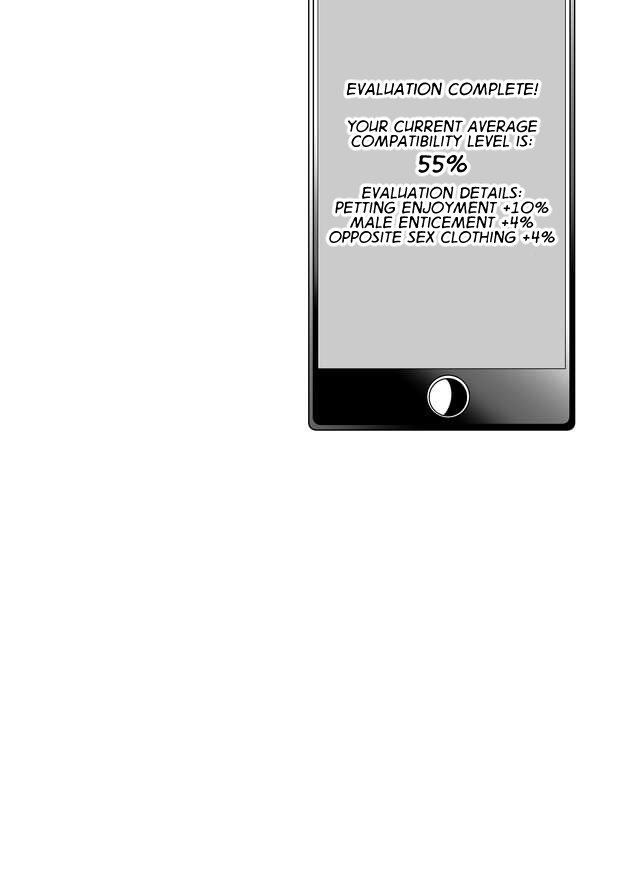 [Marneko] ~TS Natsuyasumi~  Joshi Tekisei Hyouka Suit  | TS Summer Break #1 Girl Aptitude Evaluation Suit [English] [GTF] [Digital] image number 23