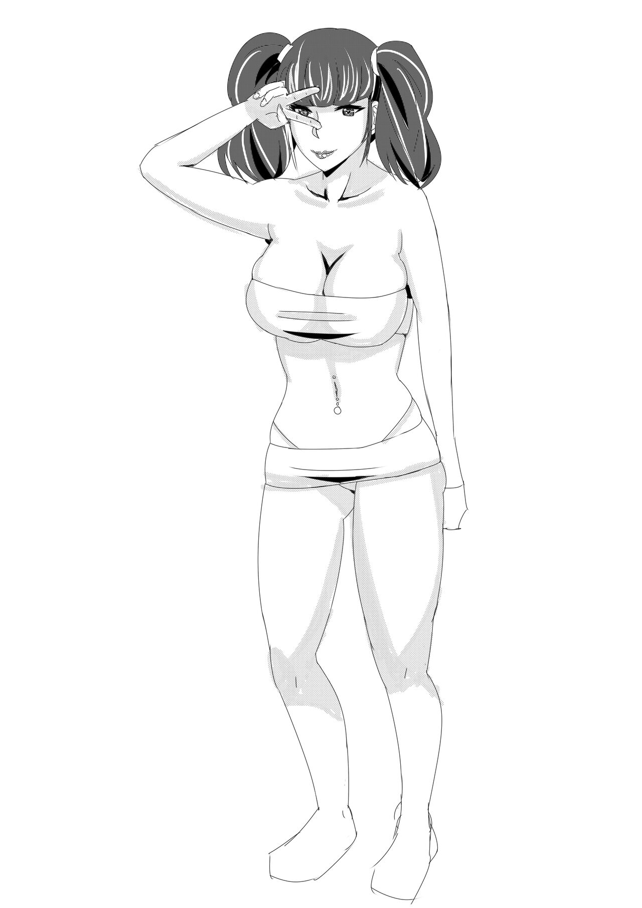 CarbonSage's ART Bildnummer 1