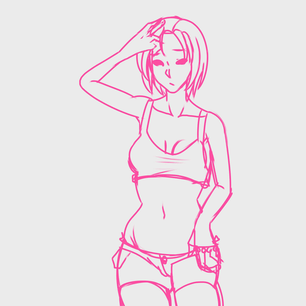 CarbonSage's ART Bildnummer 2