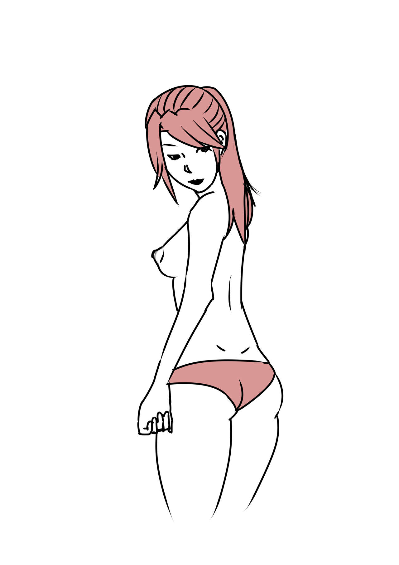 CarbonSage's ART Bildnummer 4