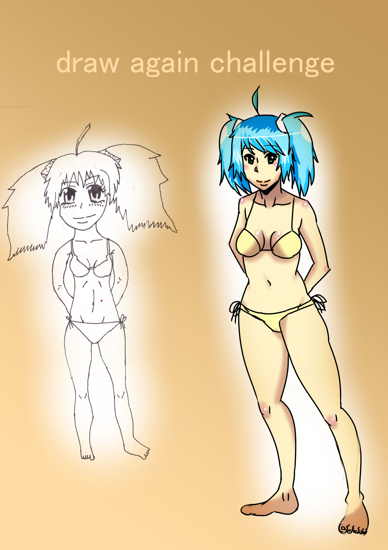 CarbonSage's ART Bildnummer 7