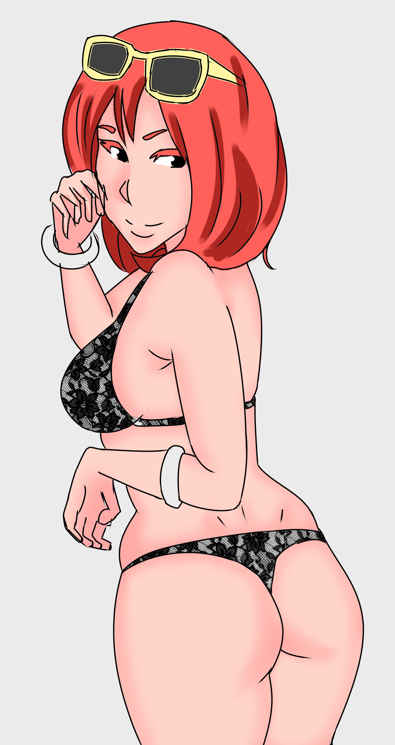 CarbonSage's ART Bildnummer 12