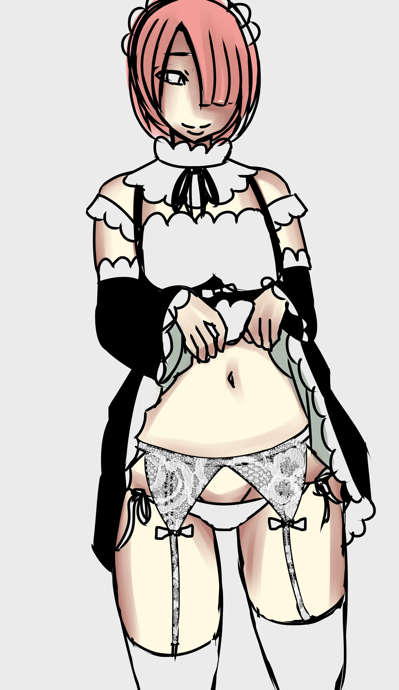 CarbonSage's ART Bildnummer 14