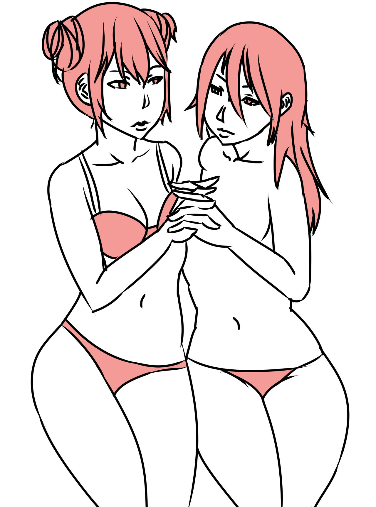 CarbonSage's ART Bildnummer 18