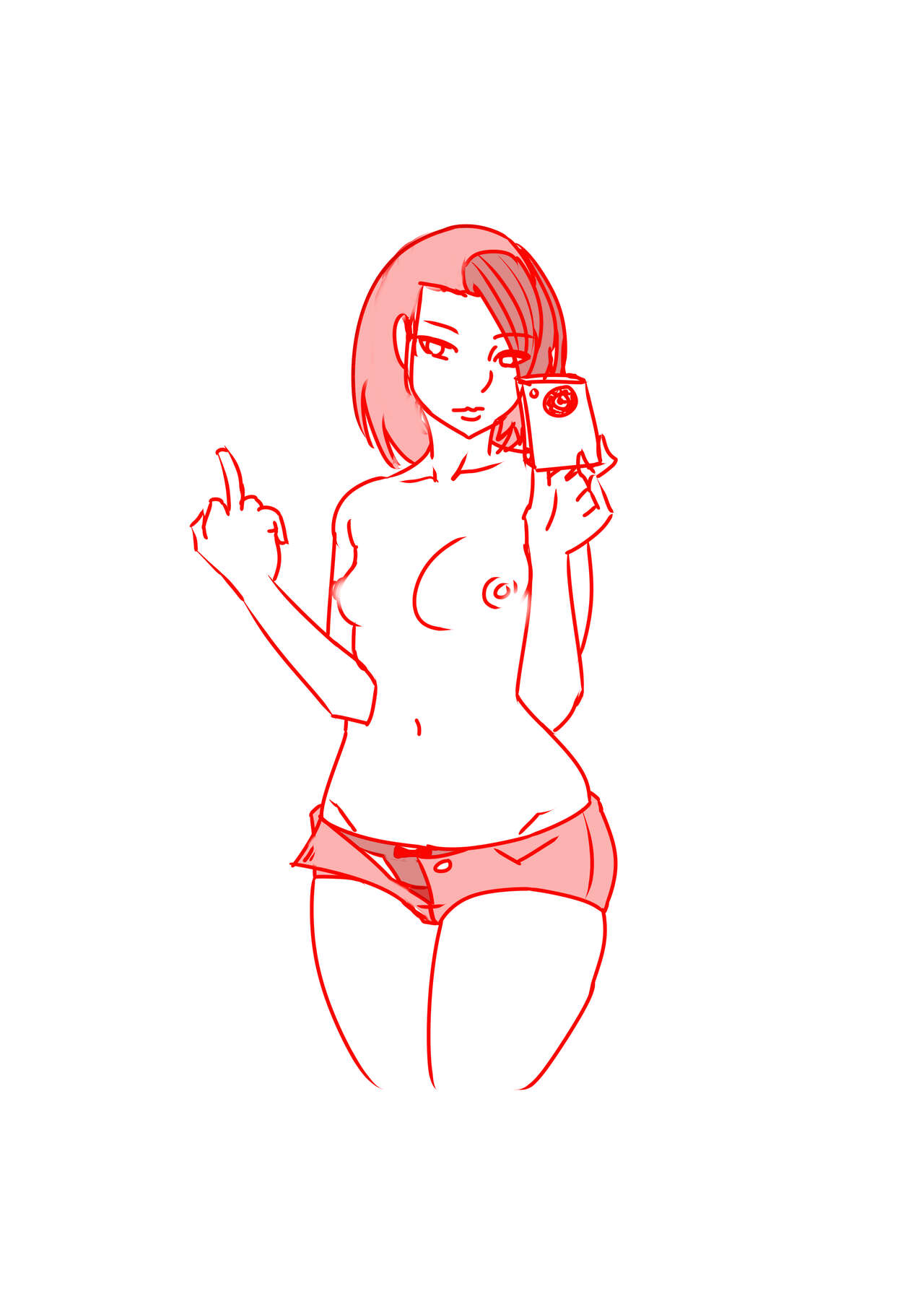 CarbonSage's ART Bildnummer 19