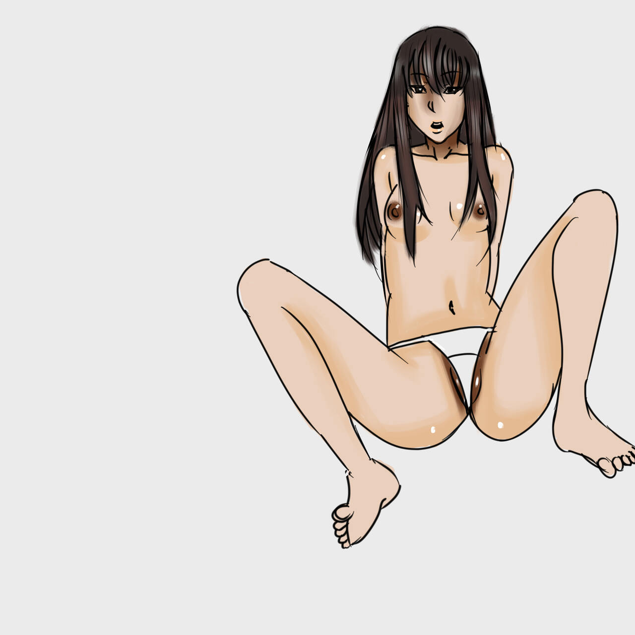 CarbonSage's ART Bildnummer 20