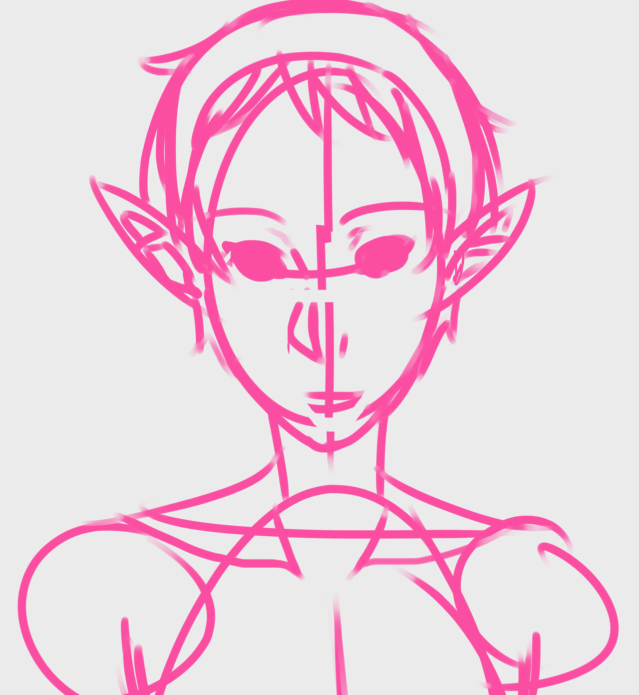 CarbonSage's ART Bildnummer 21