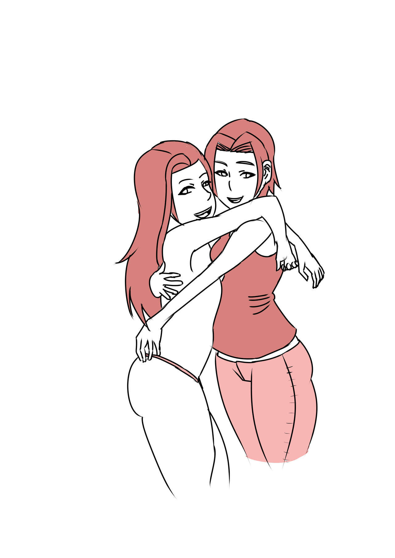 CarbonSage's ART Bildnummer 26