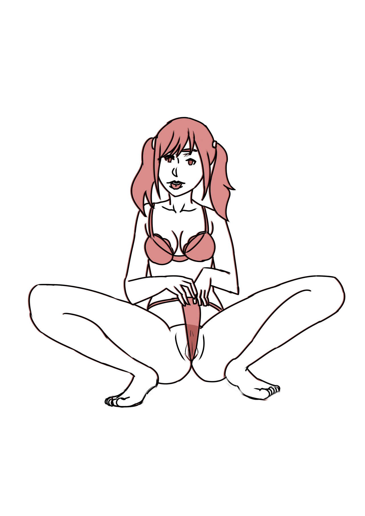 CarbonSage's ART Bildnummer 27