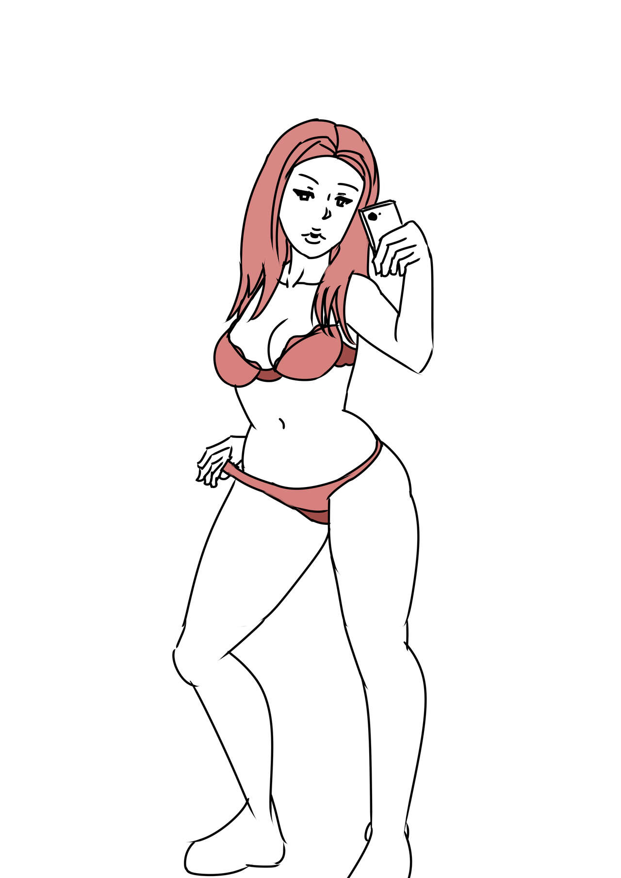 CarbonSage's ART Bildnummer 28