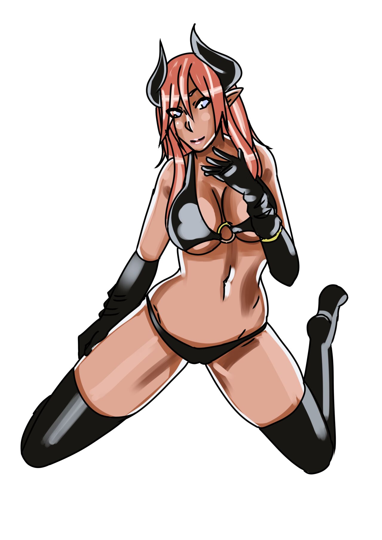 CarbonSage's ART Bildnummer 30