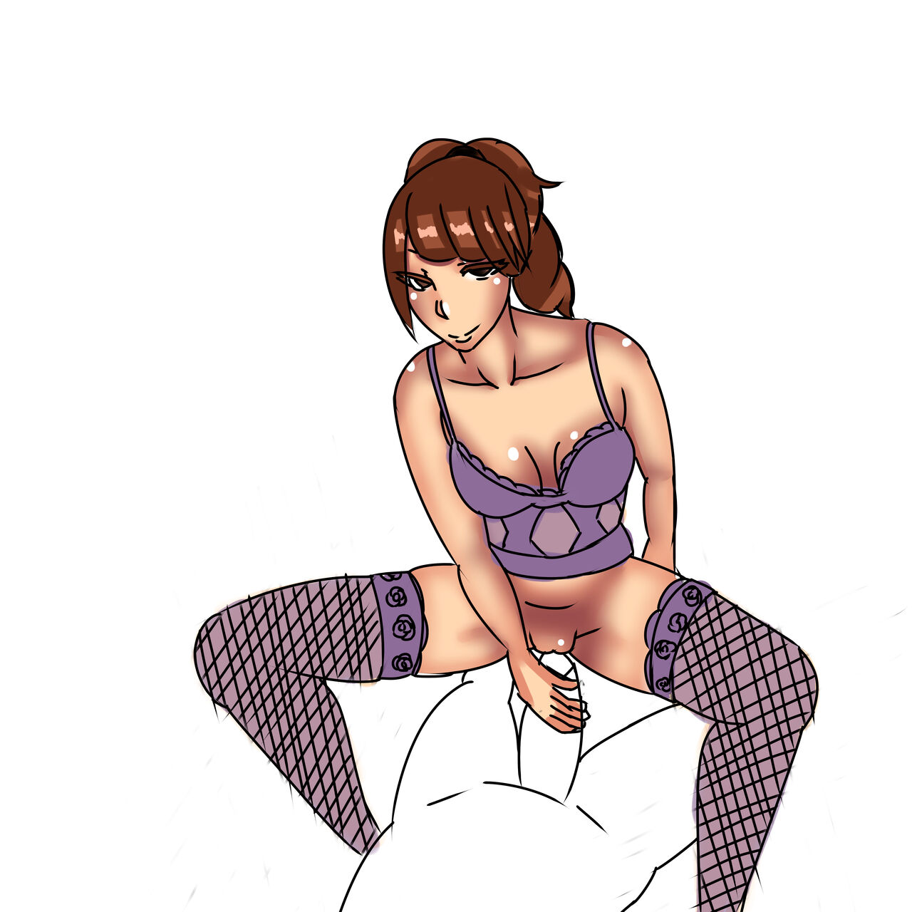 CarbonSage's ART Bildnummer 31