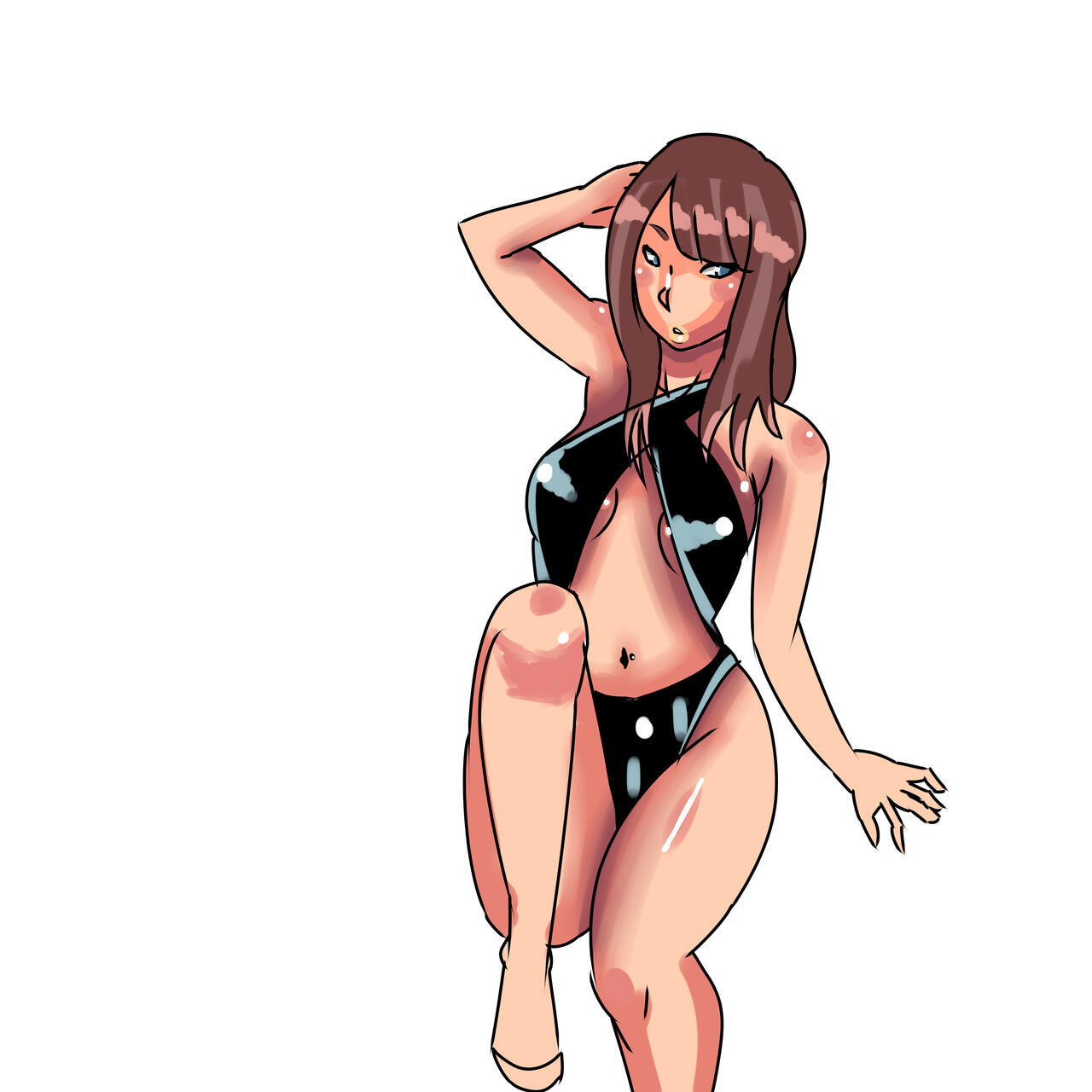 CarbonSage's ART Bildnummer 32