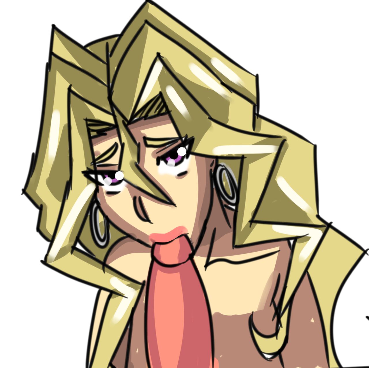 CarbonSage's ART Bildnummer 34