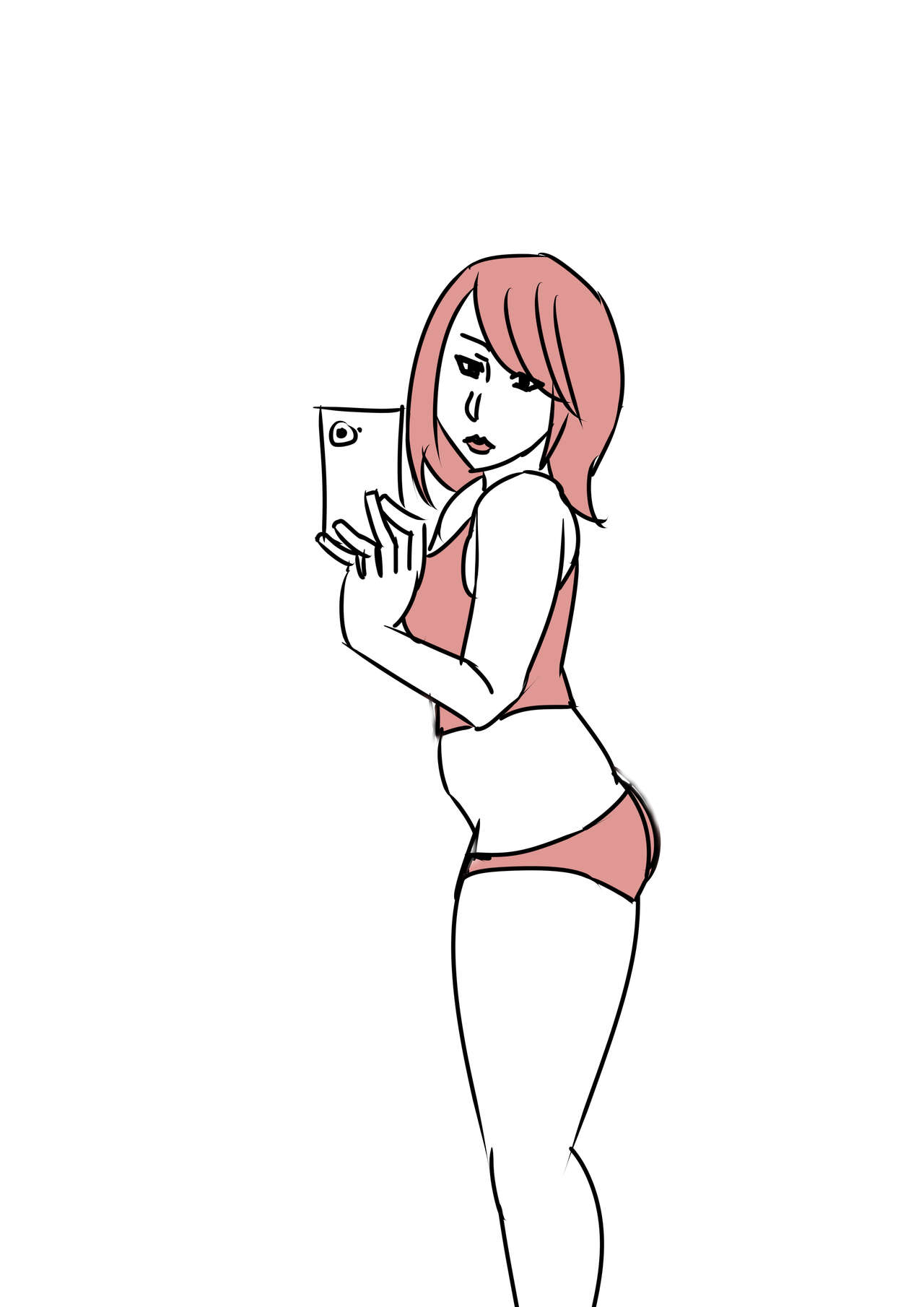 CarbonSage's ART Bildnummer 39