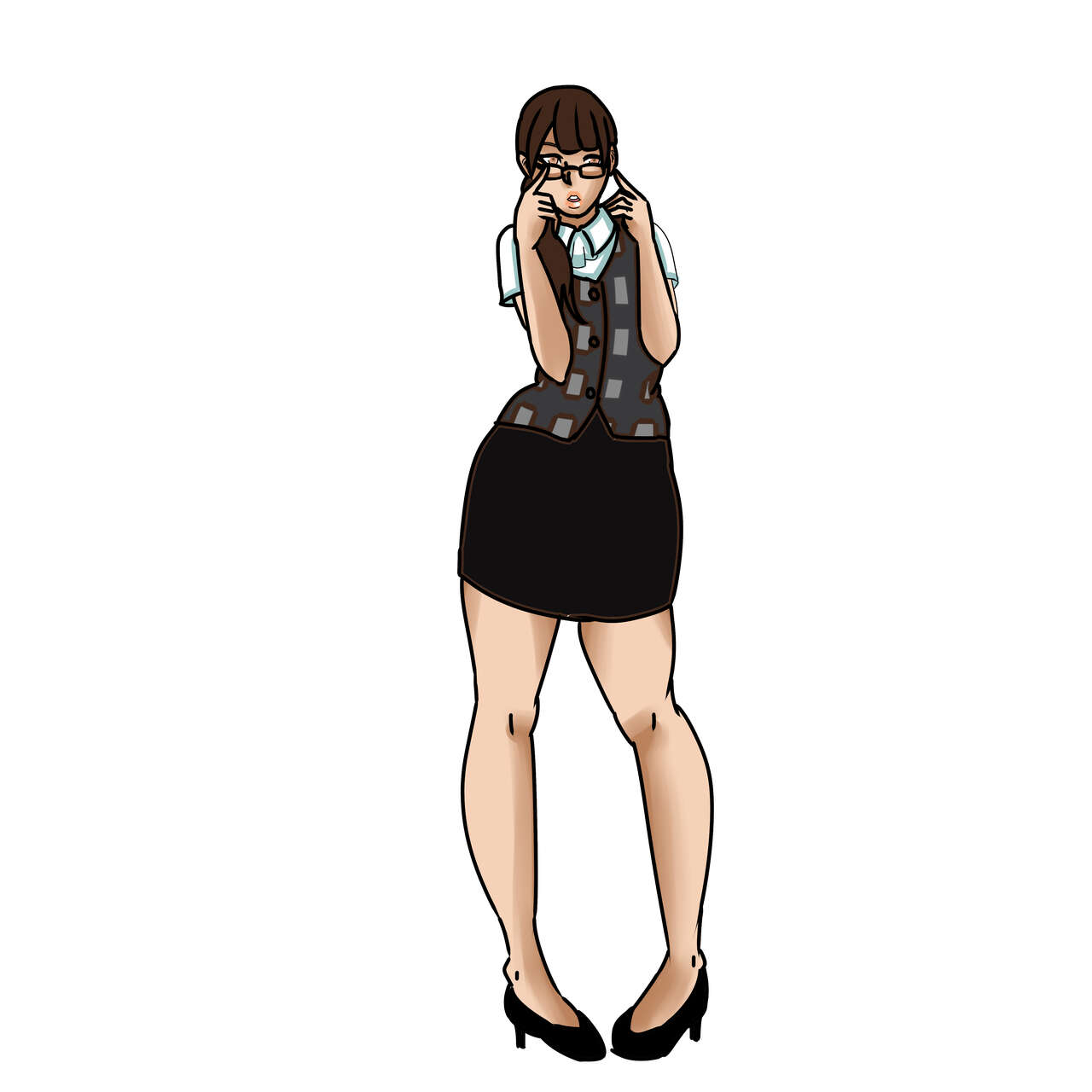 CarbonSage's ART Bildnummer 41