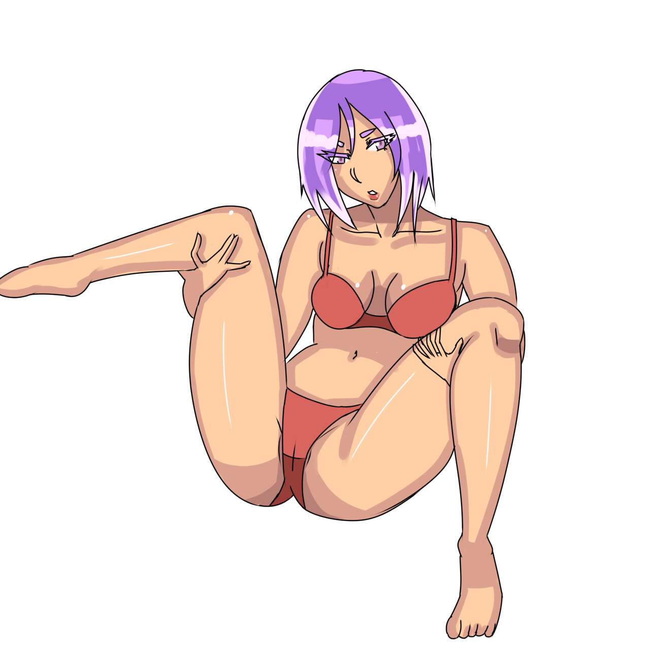 CarbonSage's ART Bildnummer 42