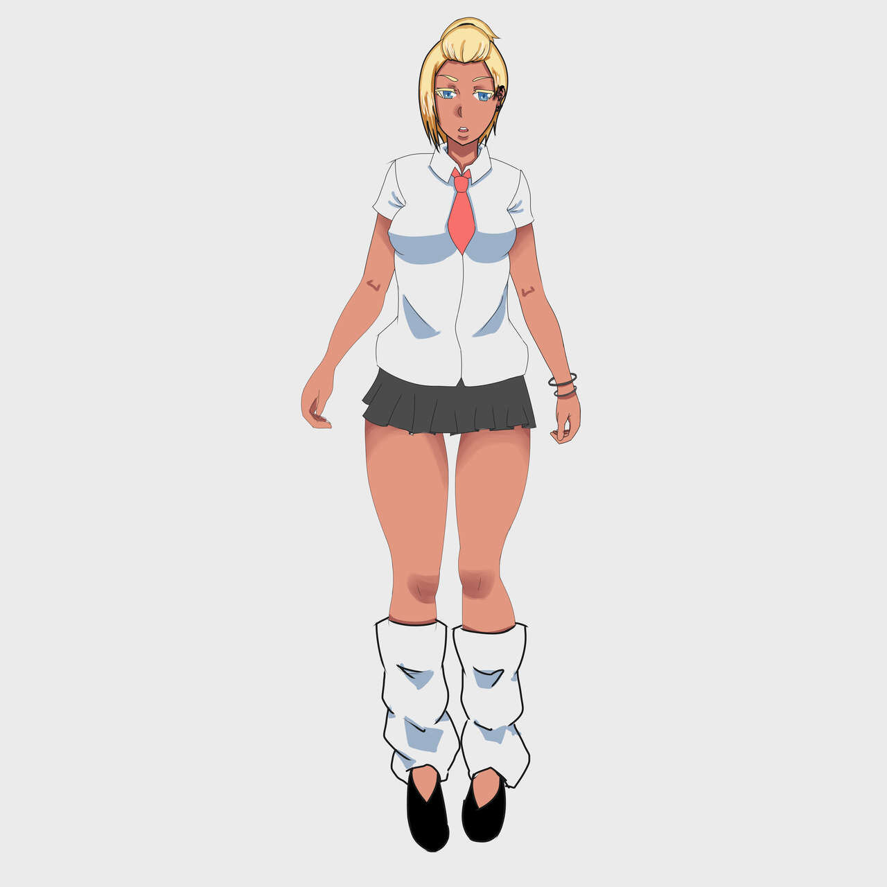 CarbonSage's ART Bildnummer 43