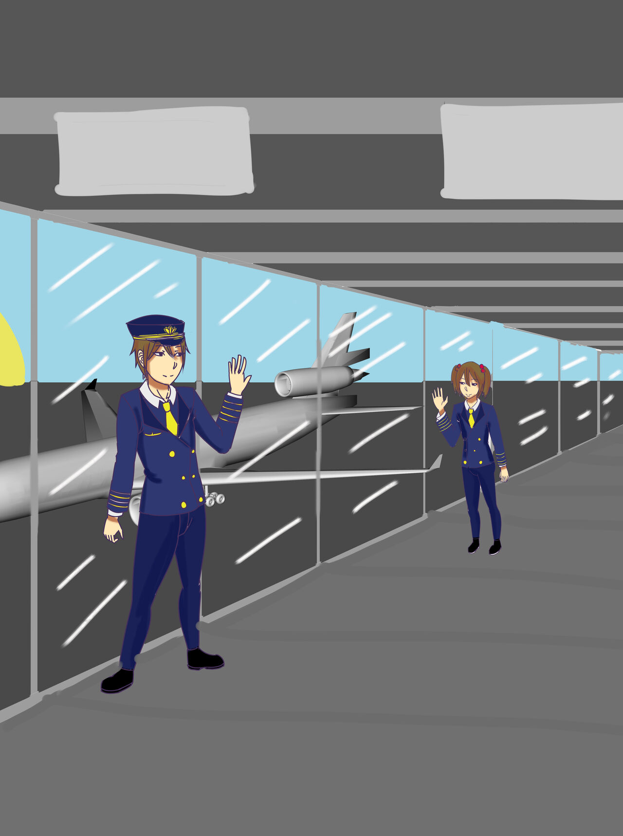 CarbonSage's ART Bildnummer 44