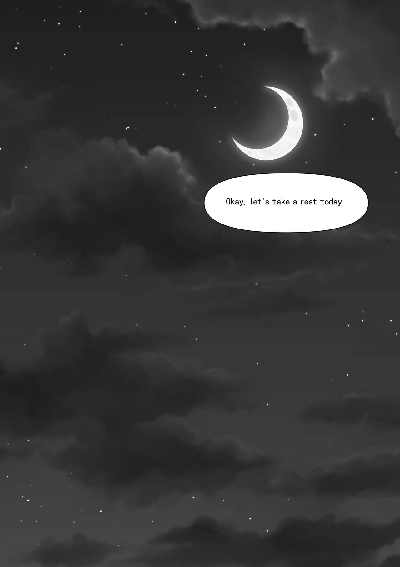 [Pixiv] (120284321 )太空殖民计划 Space Colonial Program 图片编号 17