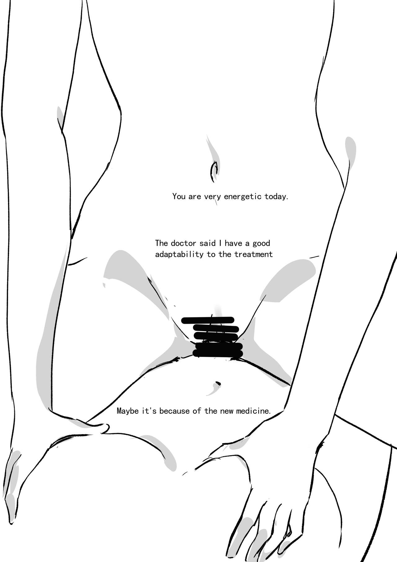 [Pixiv] (120284321 )太空殖民计划 Space Colonial Program 图片编号 25