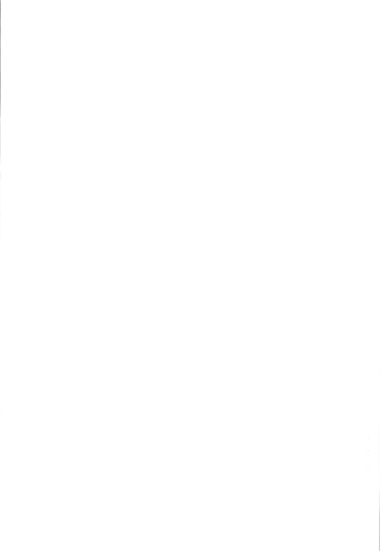 (C103) [listless time (ment)] Aiko to Dosukebe Training o suru Hon (THE IDOLM@STER CINDERELLA GIRLS) [korean] 画像番号 2