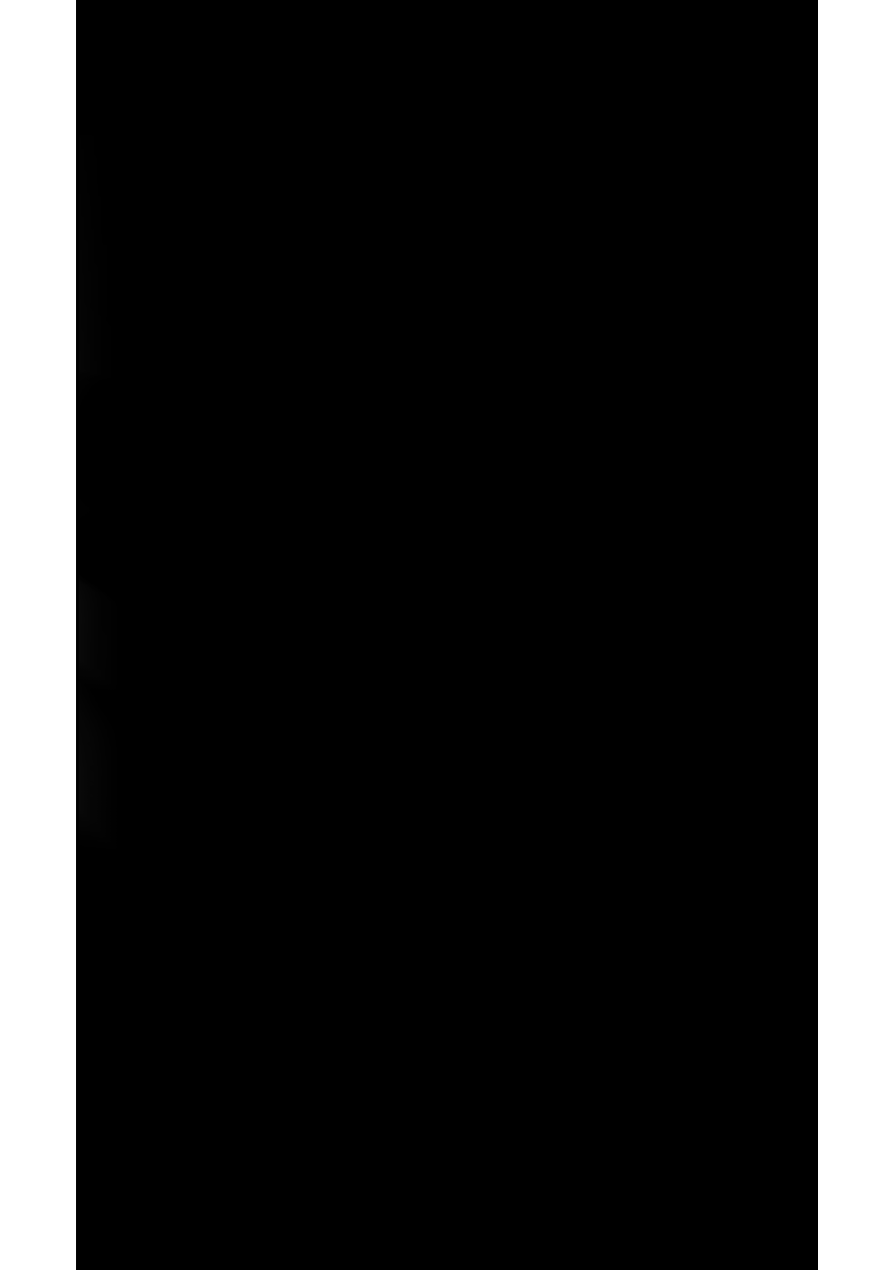 [Asahina Yoshitosi] Chairwoman Hina's Summer Vacation | 陽奈委員長的暑假！ (Blue Archive) [Chinese] image number 18