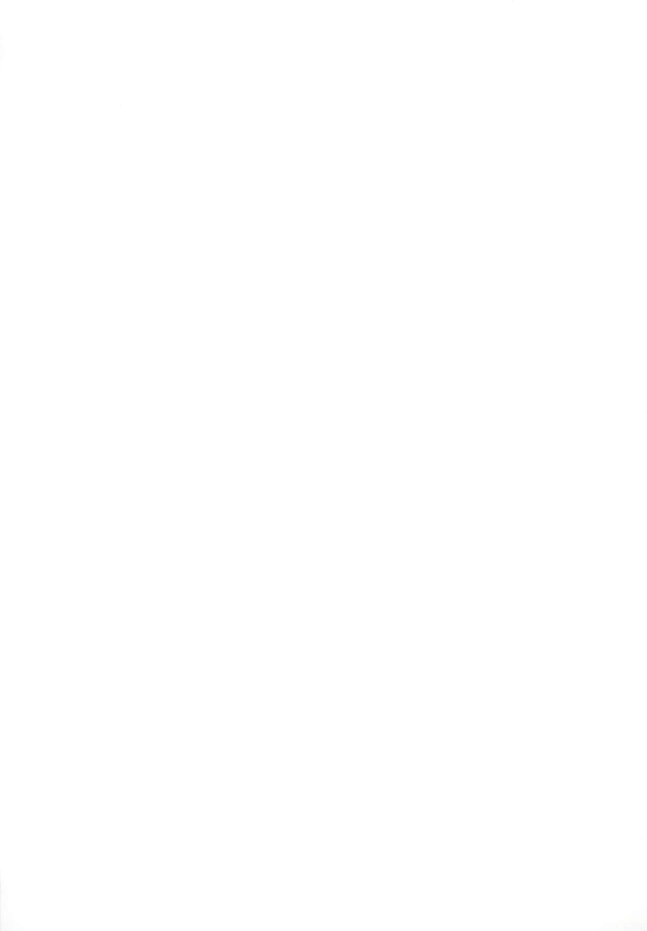 (COMIC1☆24) [Momokuri Mannen (Tiamat)] Haramase Kaisoku Shupogaki Girl | 임신 쾌속 칙폭가키걸 (Blue Archive) [Korean] numero di immagine  19