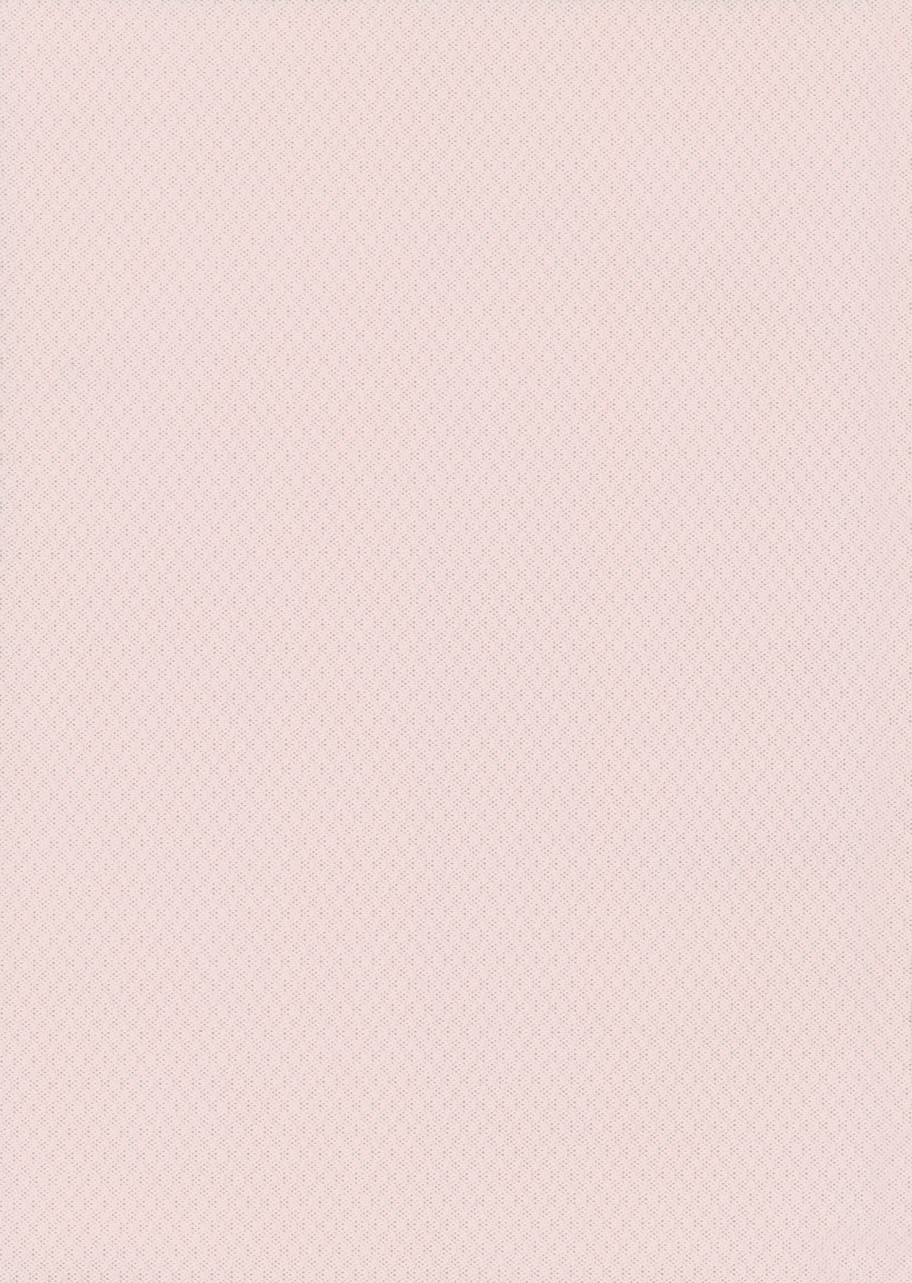 (C94) [BOHYATTO (Pomeko)] howling you (Granblue Fantasy) image number 2