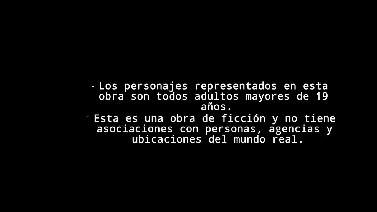 [Kidmo] #Sextagram (Ongoing)  [Spanish] [NoTeRindas] 画像番号 2