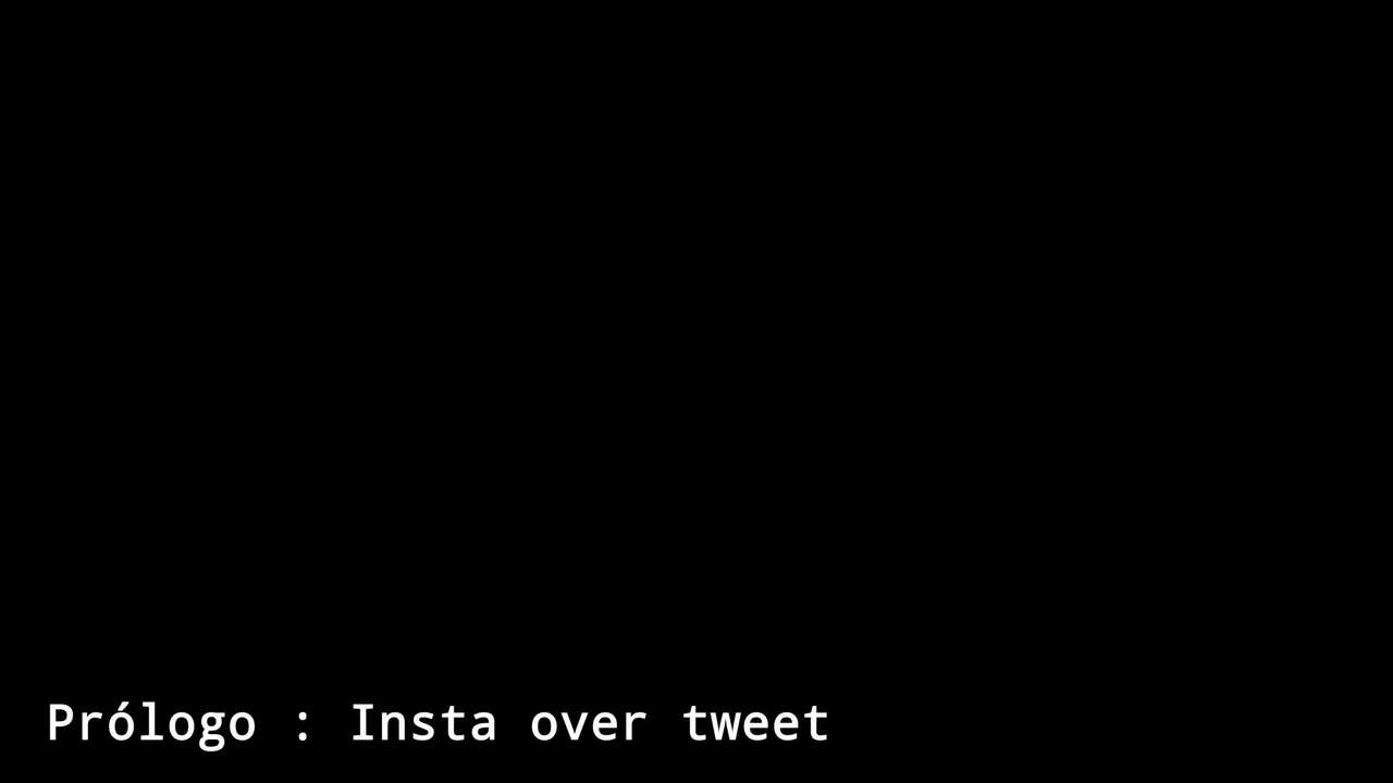 [Kidmo] #Sextagram (Ongoing)  [Spanish] [NoTeRindas] 画像番号 4