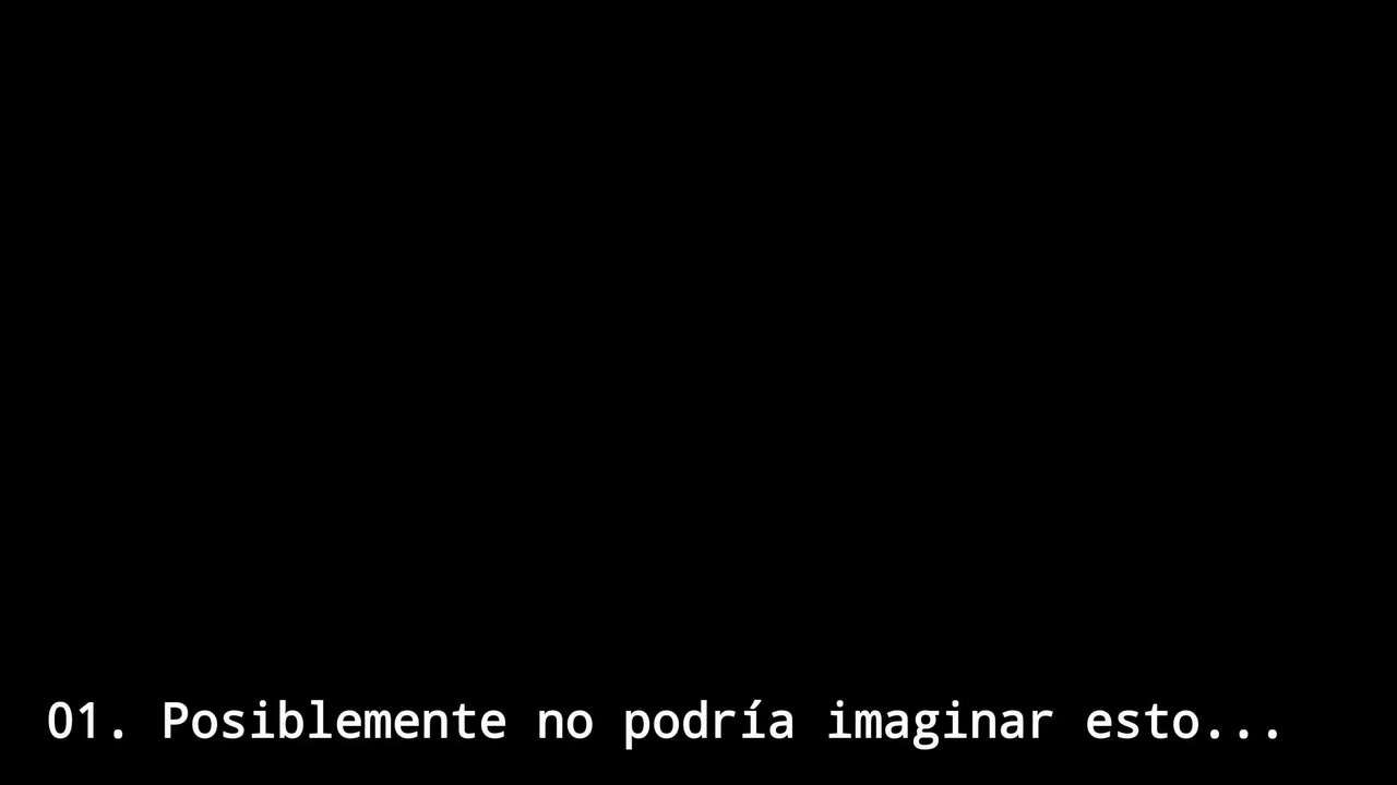 [Kidmo] #Sextagram (Ongoing)  [Spanish] [NoTeRindas] 画像番号 22