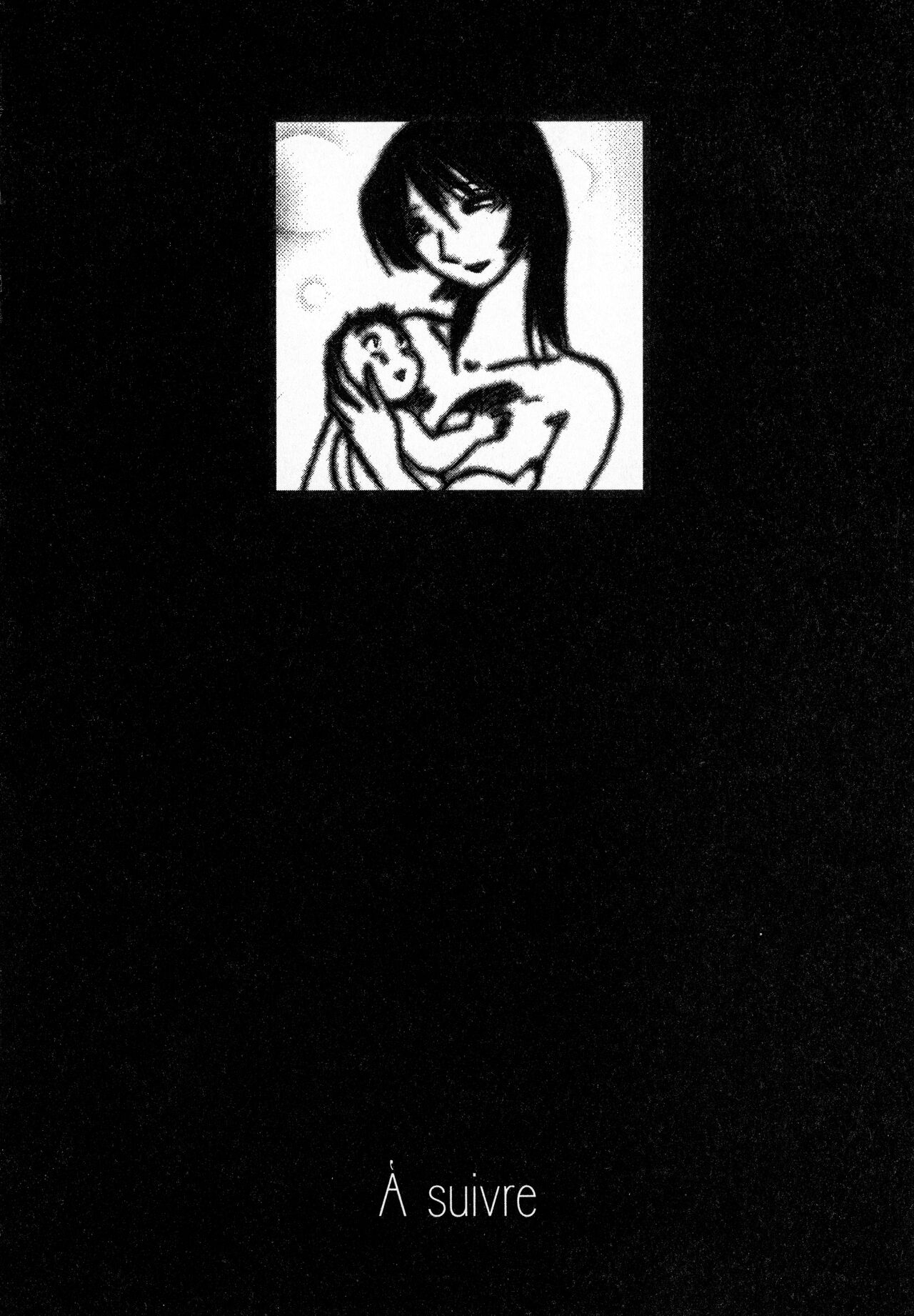 [Tsuyatsuya] Hadaka no Kusuriyubi 1 изображение № 174