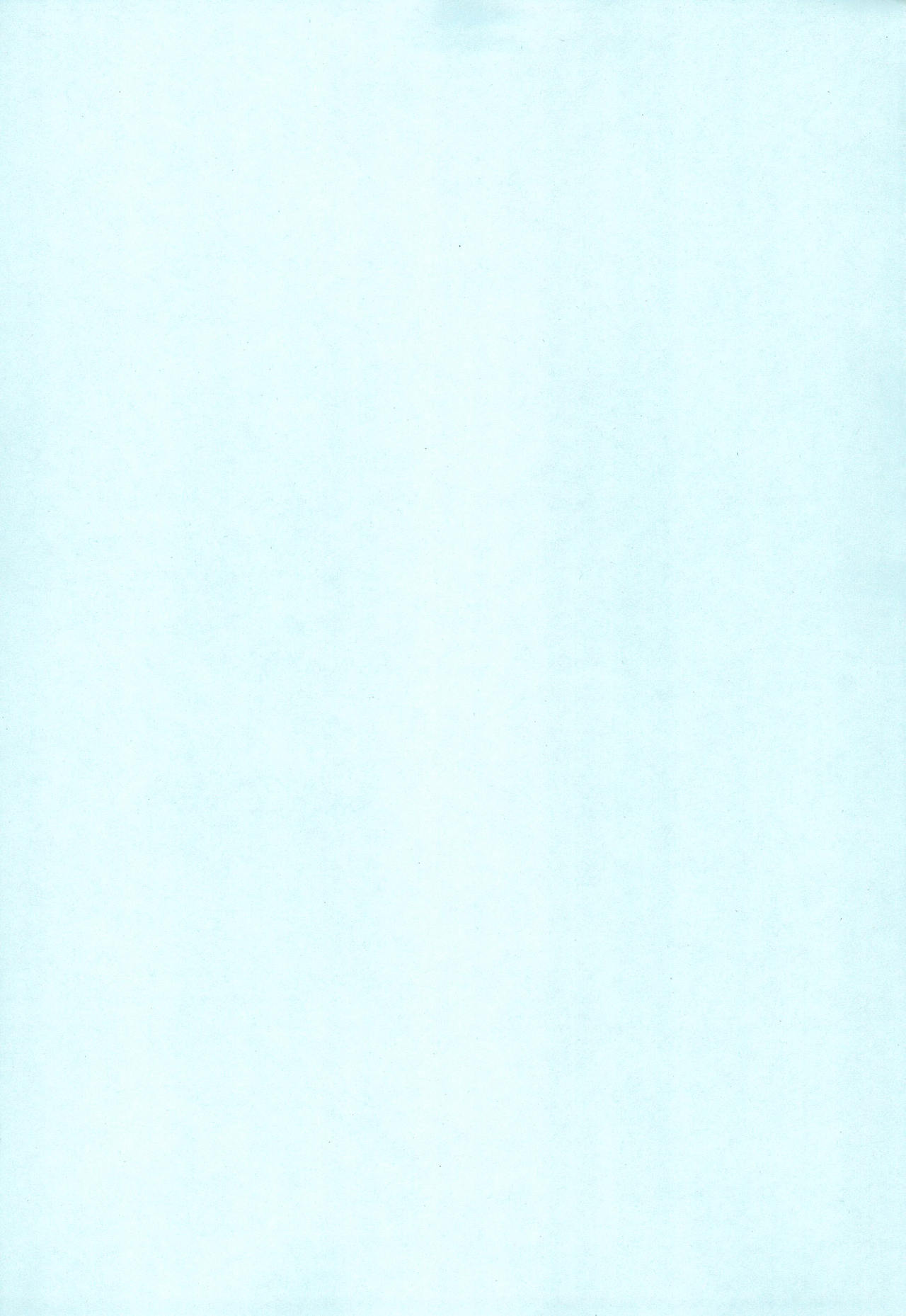 (Bokura no Love LIve! 7) [Labo (Komakaro)] Cutie Panzer 3 (Love Live!) image number 3